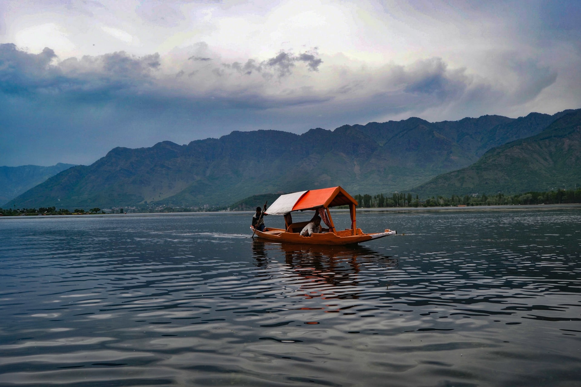 manali1